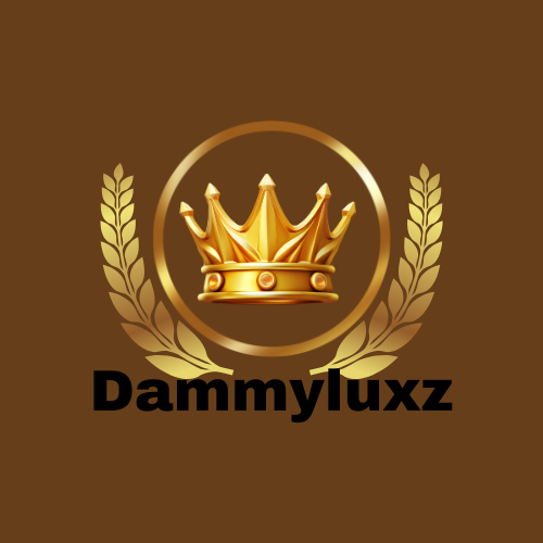Dammyluxz